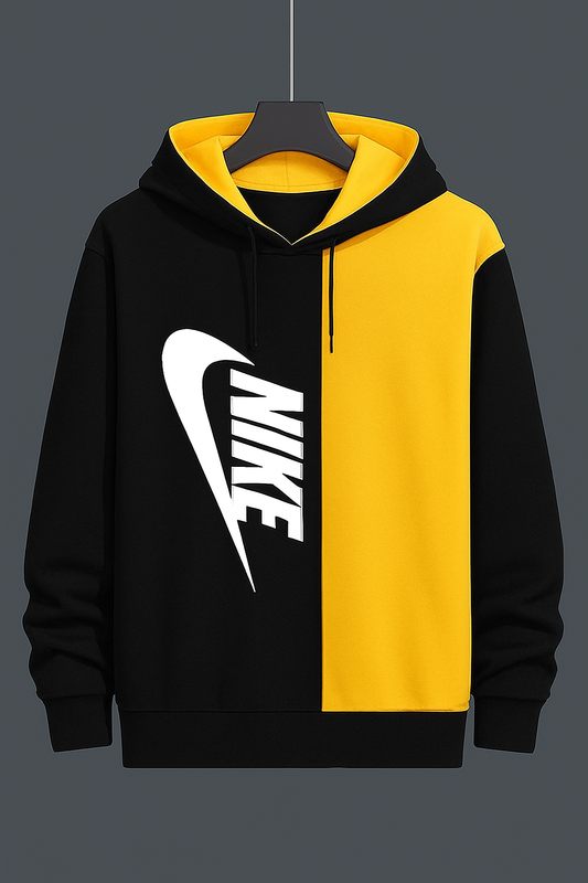 Men’s Lycra Printed Track Suit | Full Sleeves, Regular Fit – Comfortable & Stylish