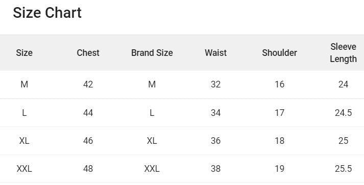 Men’s Lycra Printed Track Suit | Full Sleeves, Regular Fit – Comfortable & Stylish