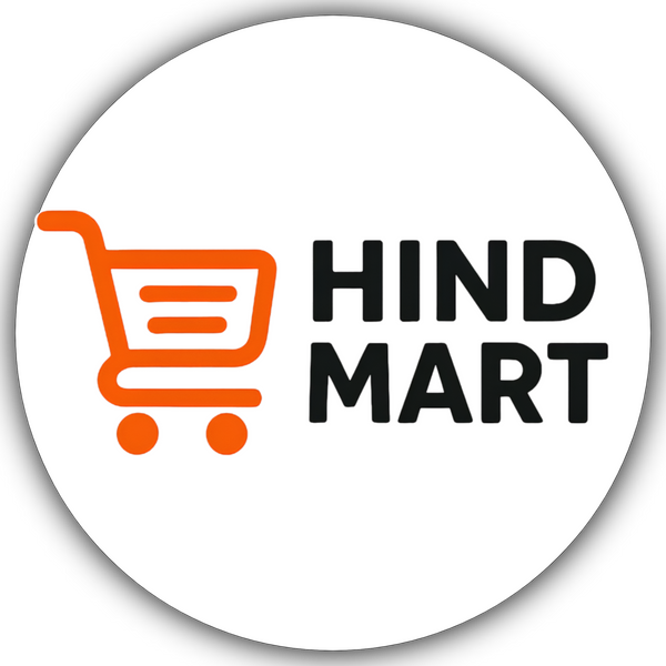 Hind Mart